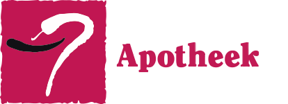 Huizer Apotheek